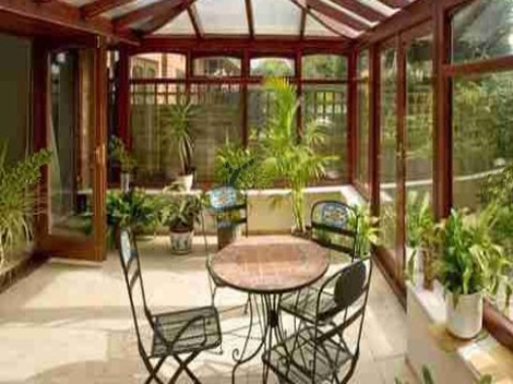 Gazebo, verande e coperture per esterno - www.consorziolabete.it